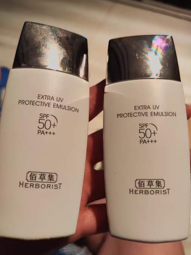 十名真正靠实力出圈的隔离霜榜单AG旗舰厅好用的隔离霜排行榜前(图14)