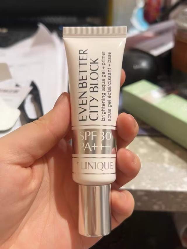 十名真正靠实力出圈的隔离霜榜单AG旗舰厅好用的隔离霜排行榜前(图8)