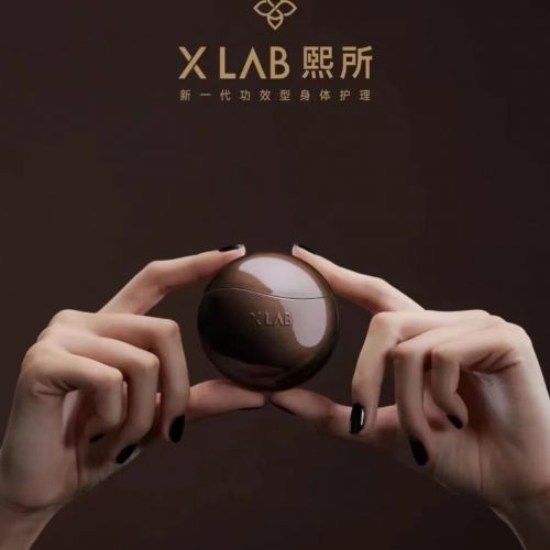 碑最好的10款护手霜AG旗舰厅ios口(图1)
