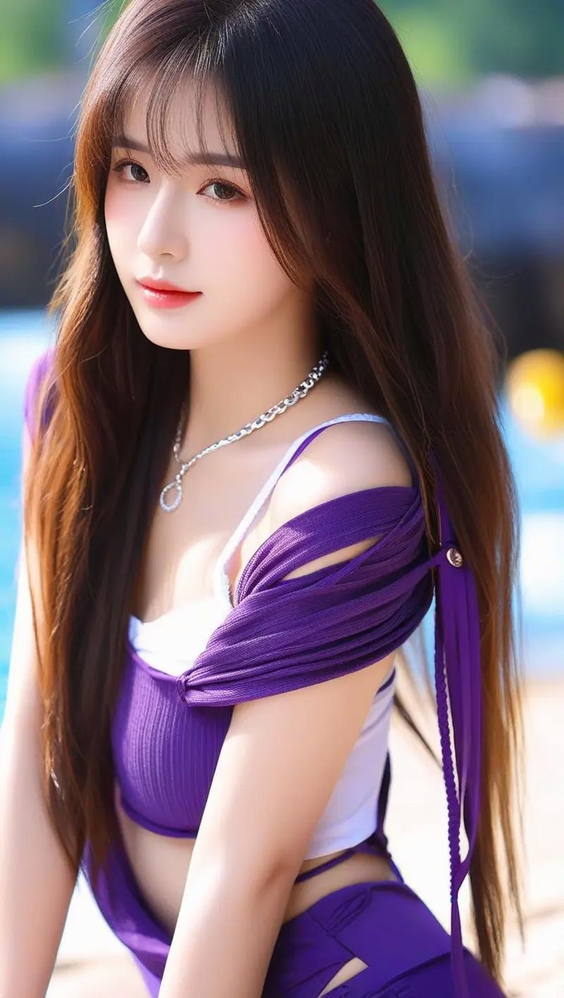 肤功效_亚洲精产精华液的护肤功效VAG旗舰厅app亚洲精产精华液的护(图1)