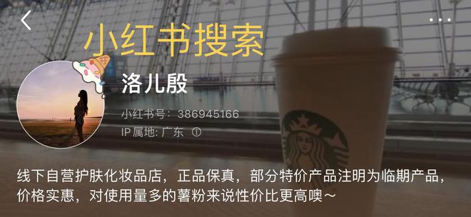米哈游Hoyoverse为原神招聘动画编剧AG旗舰厅赚了640亿的原神要出动画了？(图6)