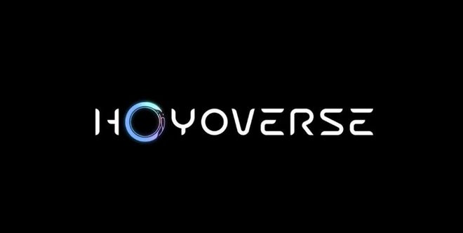 米哈游Hoyoverse为原神招聘动画编剧AG旗舰厅赚了640亿的原神要出动画了？(图8)