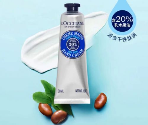 十名推荐值得入手的十款老牌国货护手霜AG旗舰厅网站首页护手霜品牌排行榜前(图4)