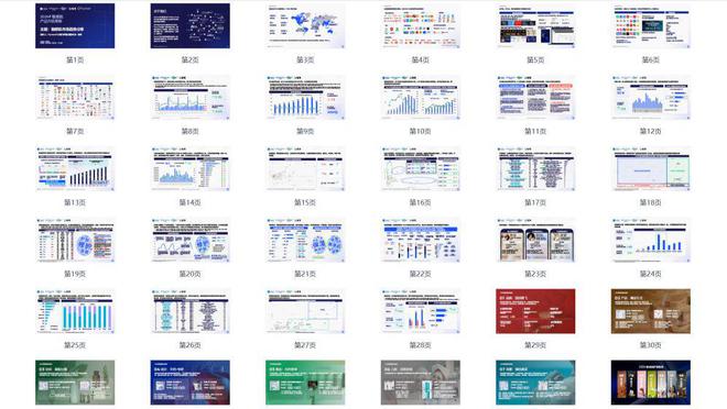 感肌护肤市场剖析：增长动力与消费新趋势AG旗舰厅app2024年1-9月敏(图5)