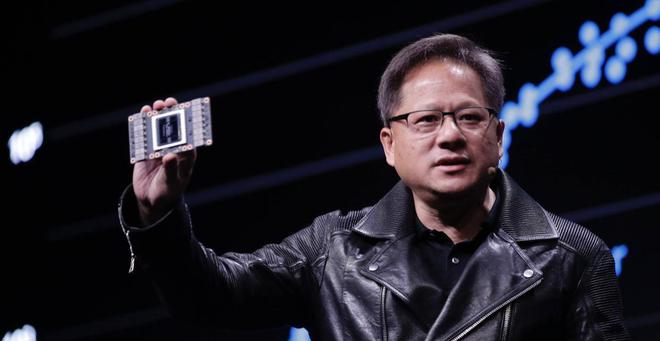 头接连“反水”外媒：OpenAI被赶超！AG旗舰厅app开始为中企站台西方三巨(图5)
