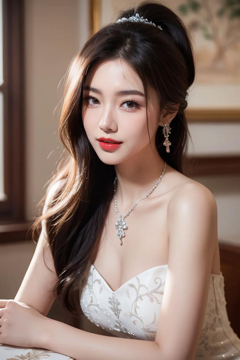 身教练私下按摩2VAG旗舰厅网站健
