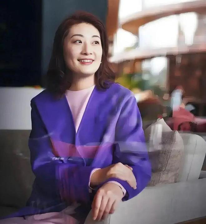 低估了宗馥莉的野心和凶狠AG旗舰厅网站入口不要(图3)