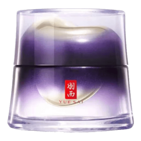 皱眼霜羽西与兰蔻双双出击！ag旗舰厅注册秋冬必备的抗