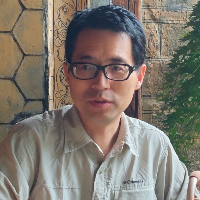 量”艺术扎根结出“金果子”AG旗舰厅凤阳邑流量变“留(图3)