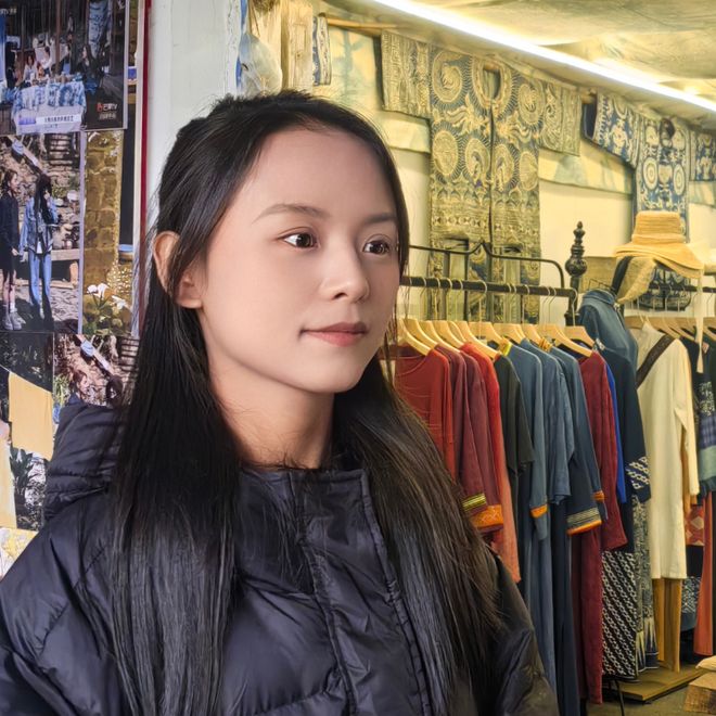量”艺术扎根结出“金果子”AG旗舰厅凤阳邑流量变“留(图11)