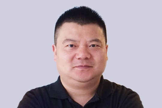 课2：“国民产品”启示录AG旗舰厅ios