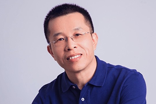 课2：“国民产品”启示录AG旗舰厅ios硬创公开(图3)