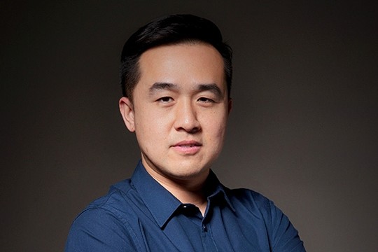 课2：“国民产品”启示录AG旗舰厅ios硬创公开(图4)