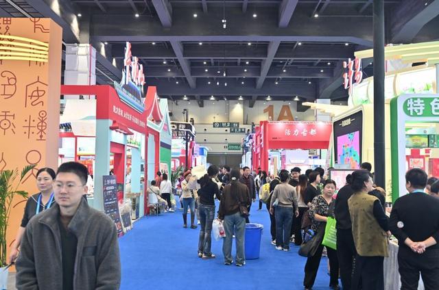 鱼丸这场粮农合作大会解锁合作新图景AG旗舰厅最新版从横州茉莉到新加坡