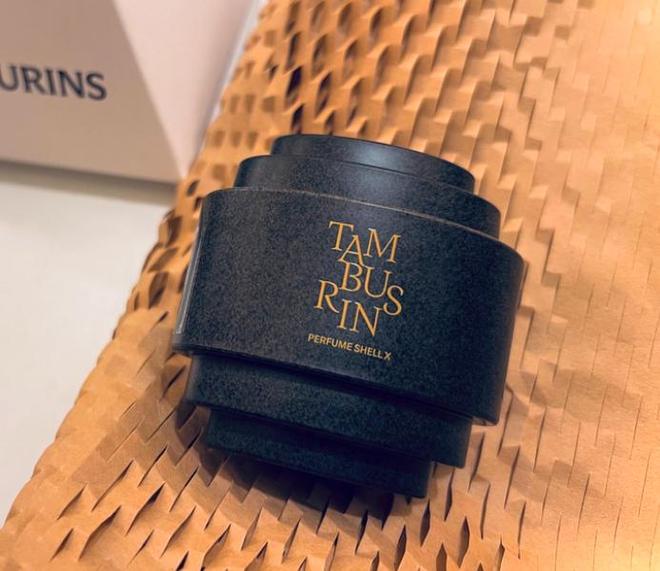 用？2025年成分党拆解护手霜配方AG旗舰厅首页哪个牌子的护手霜好(图2)