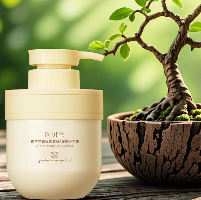 用?2025年成分党拆解护手霜配方AG旗舰厅首页哪个牌子的护手霜好(图3) 用?2025年成分党拆解护手霜配方AG旗舰厅首页哪个牌子的护手霜好(图3)