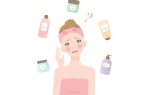生物科技：补水保湿的黄金法则AG旗舰厅网